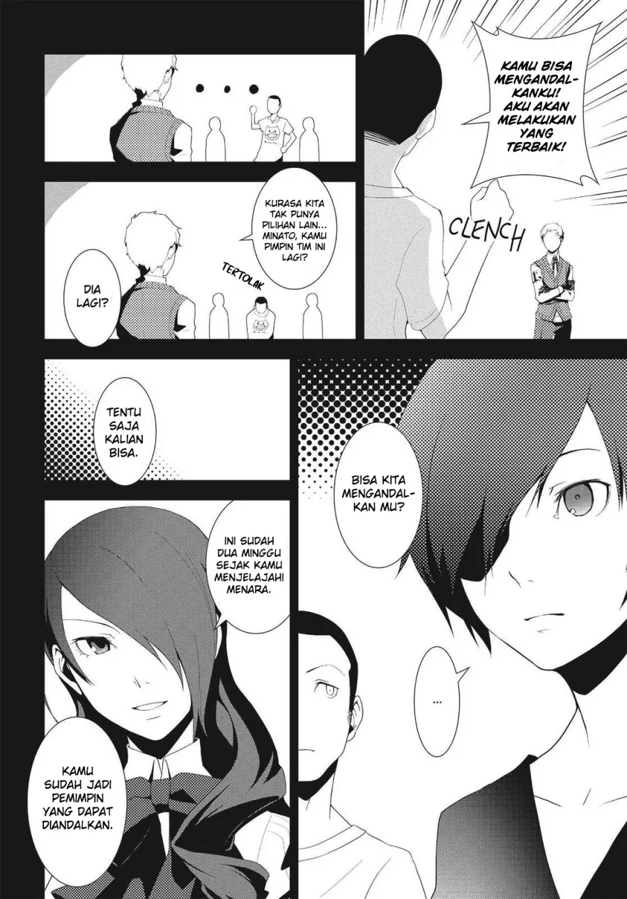 Chapter 7 - halaman 10