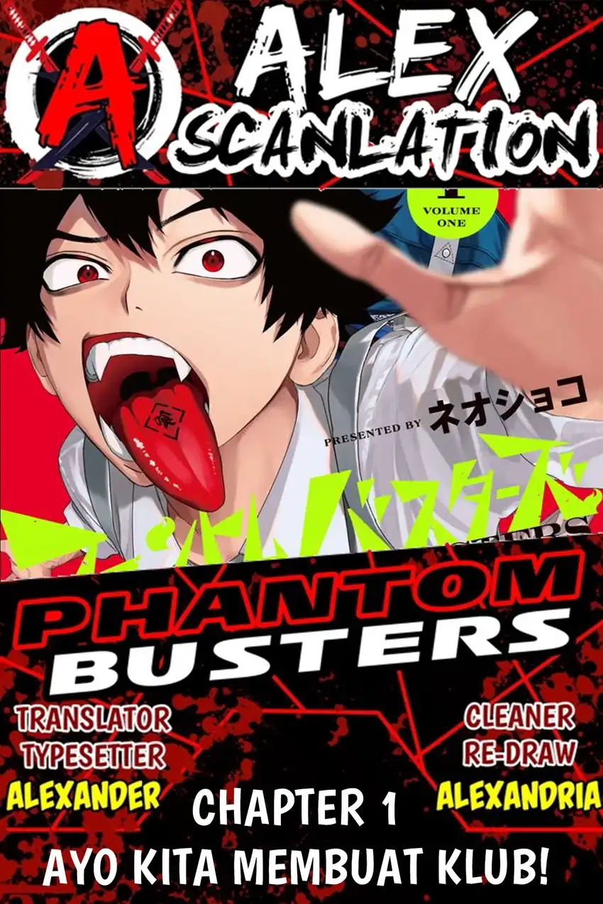 Chapter 1 Fix - halaman 2