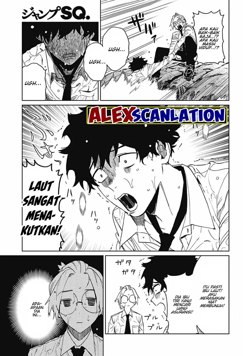 Chapter 1 Fix - halaman 12