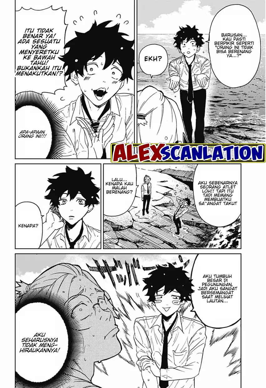 Chapter 1 Fix - halaman 13