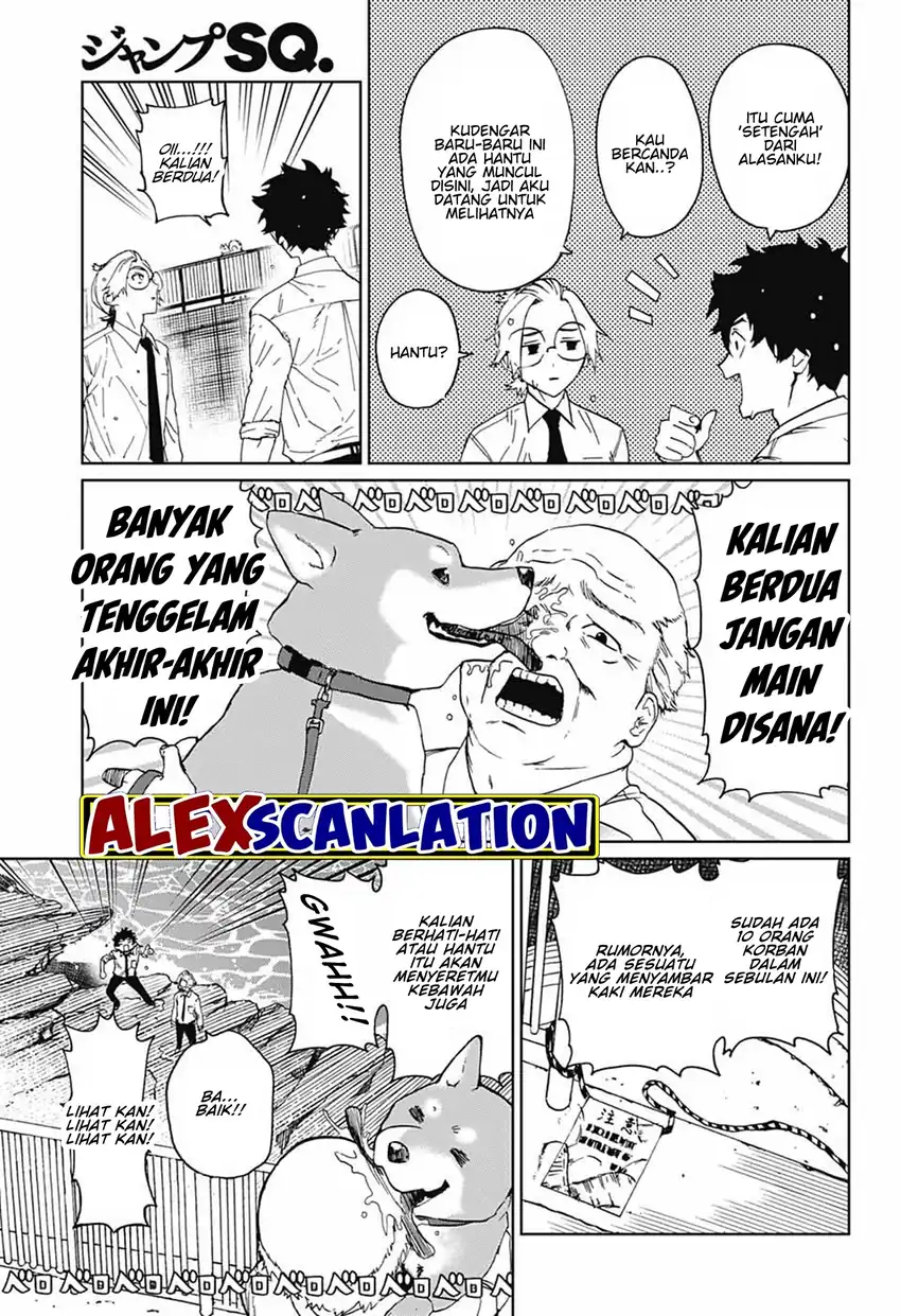 Chapter 1 Fix - halaman 14