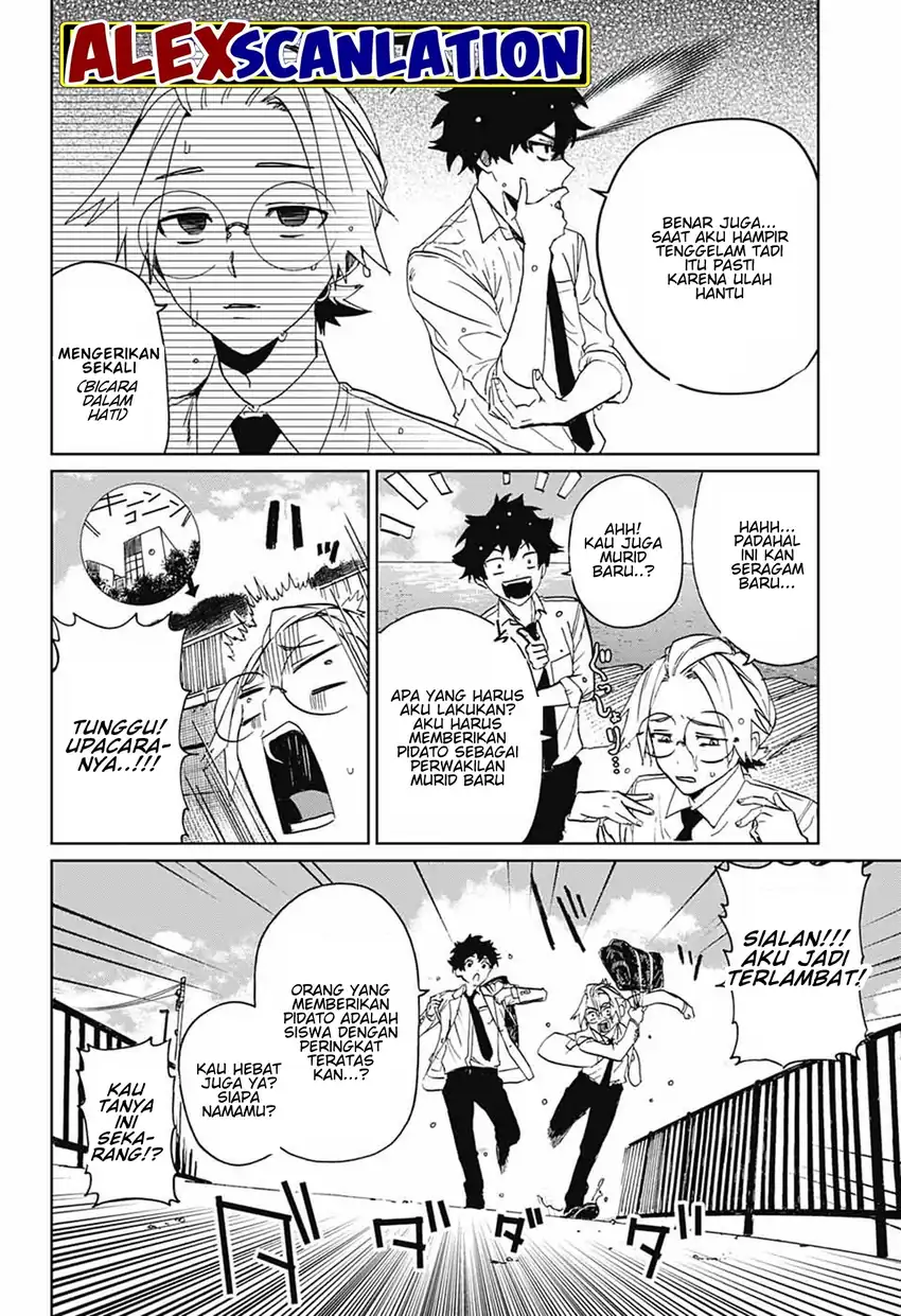 Chapter 1 Fix - halaman 15