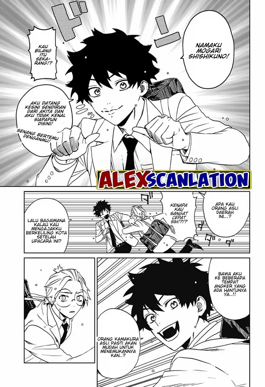 Chapter 1 Fix - halaman 16