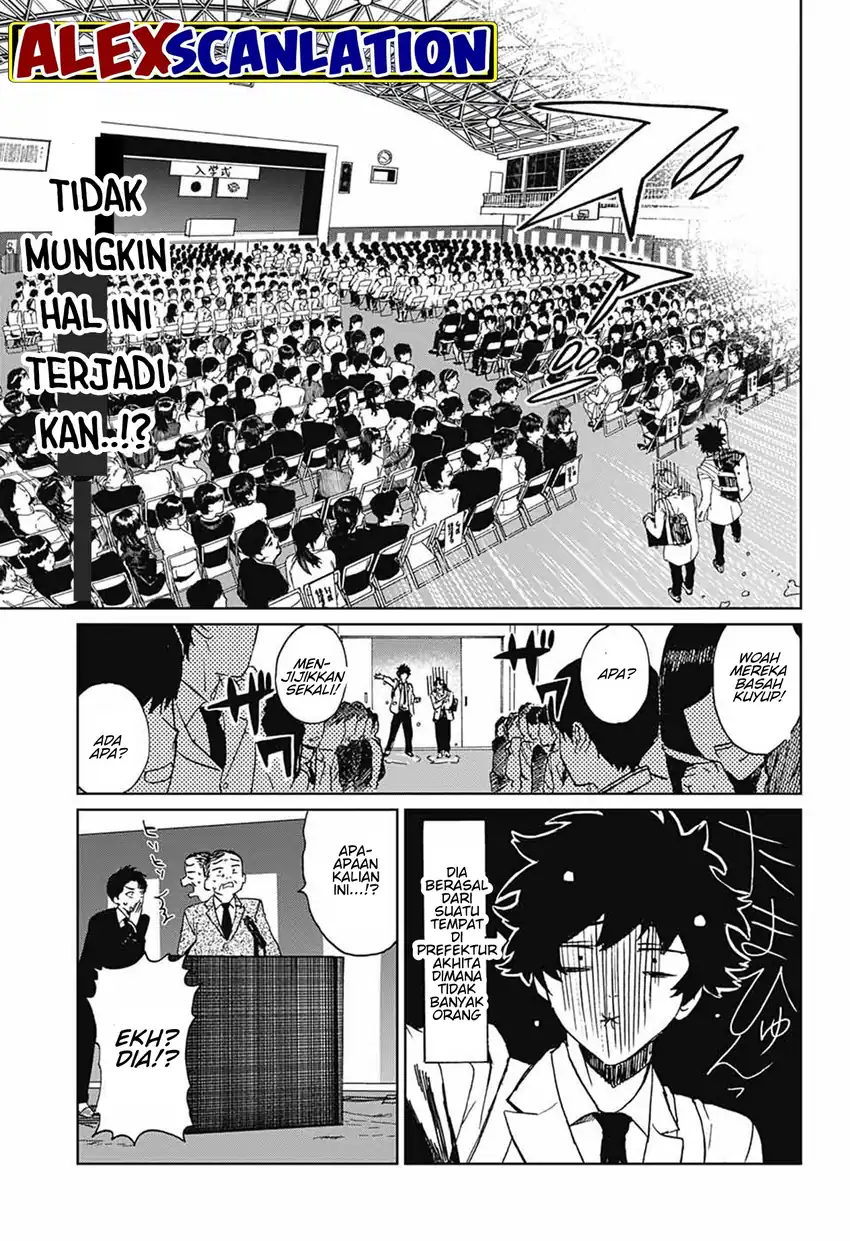 Chapter 1 Fix - halaman 18