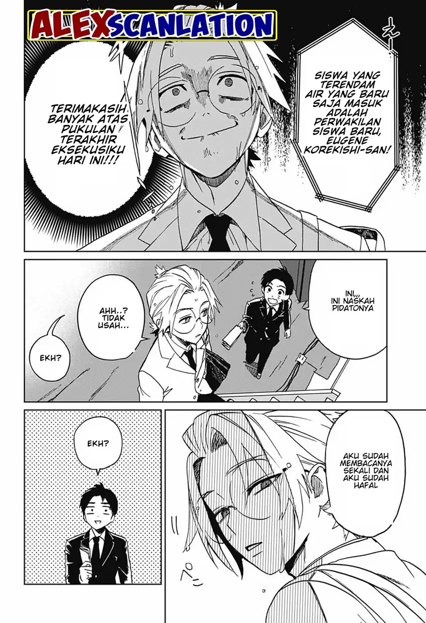 Chapter 1 Fix - halaman 19