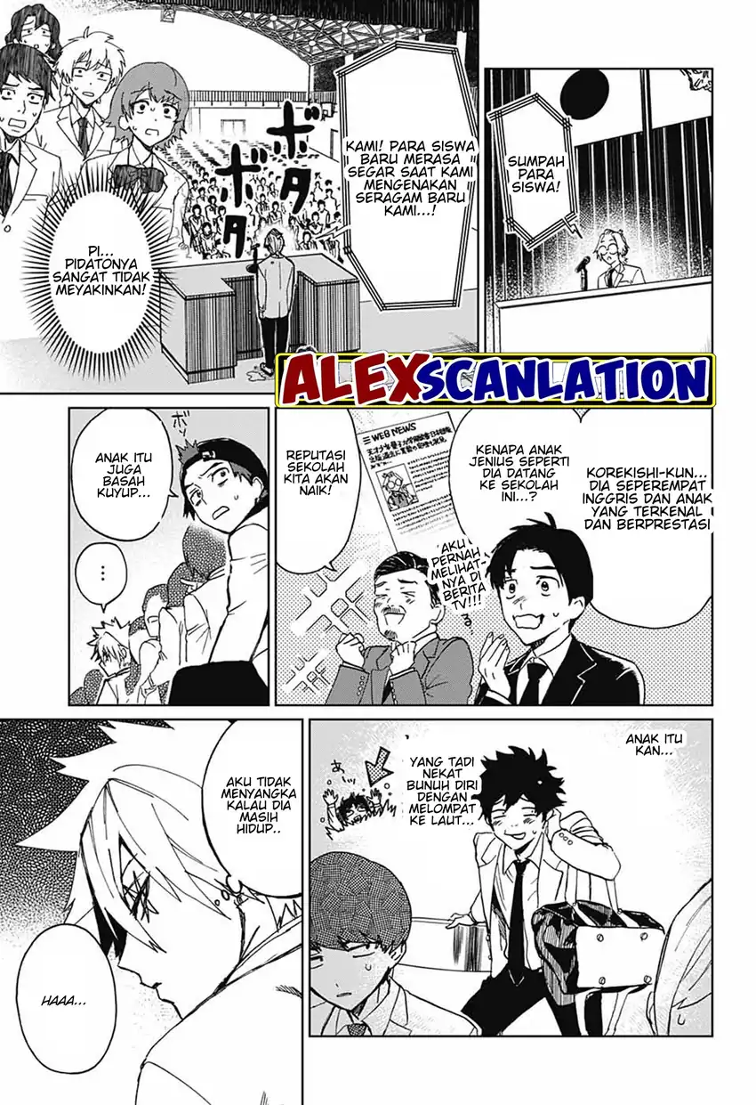 Chapter 1 Fix - halaman 20