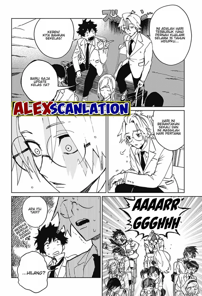 Chapter 1 Fix - halaman 21