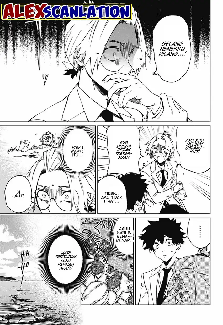 Chapter 1 Fix - halaman 22