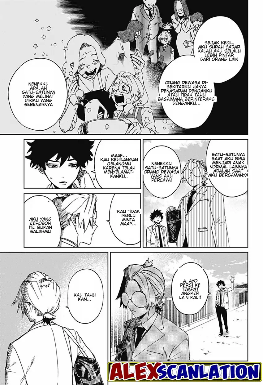 Chapter 1 Fix - halaman 24
