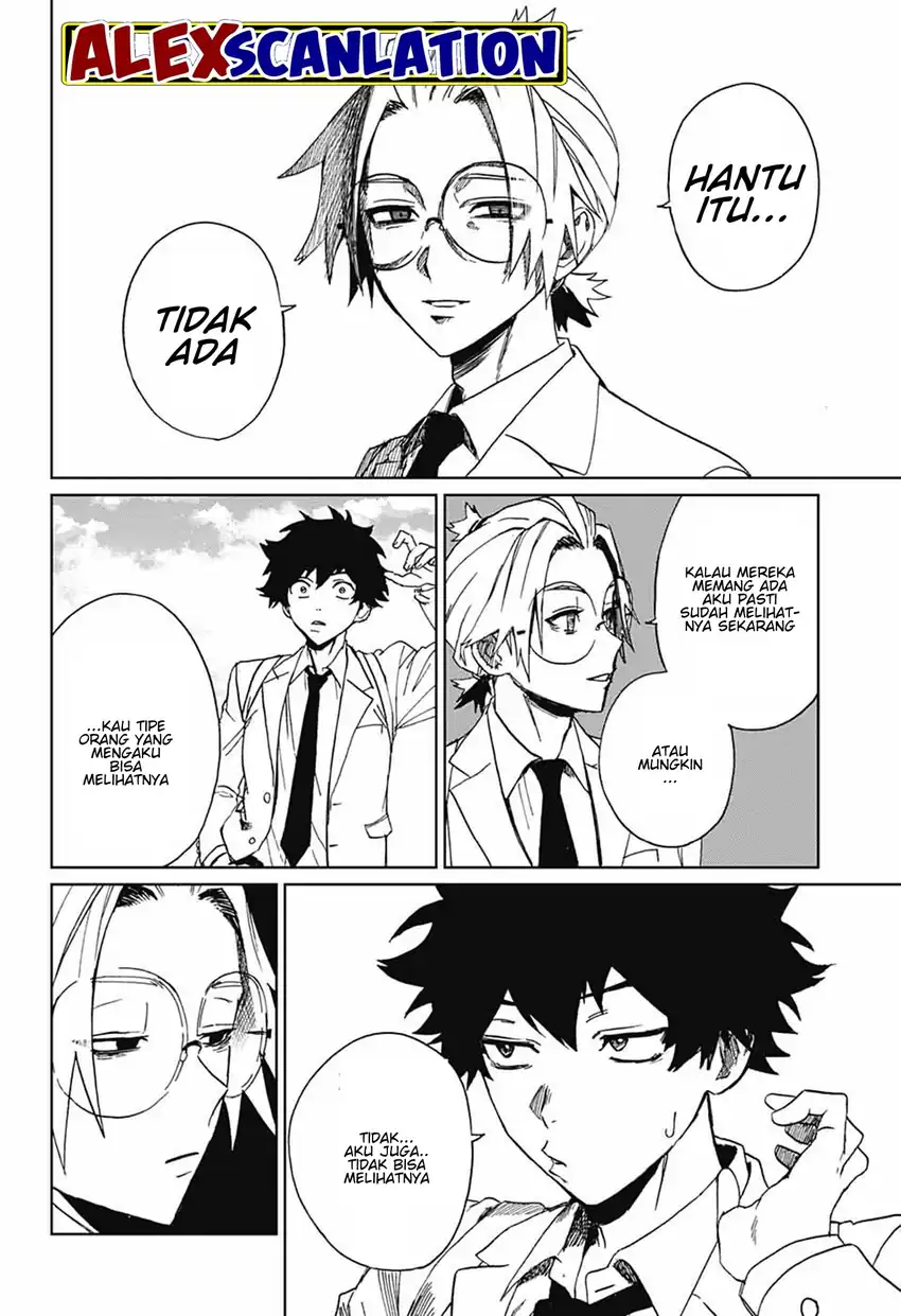 Chapter 1 Fix - halaman 25