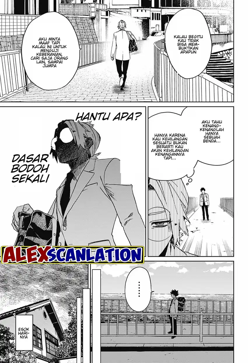 Chapter 1 Fix - halaman 26