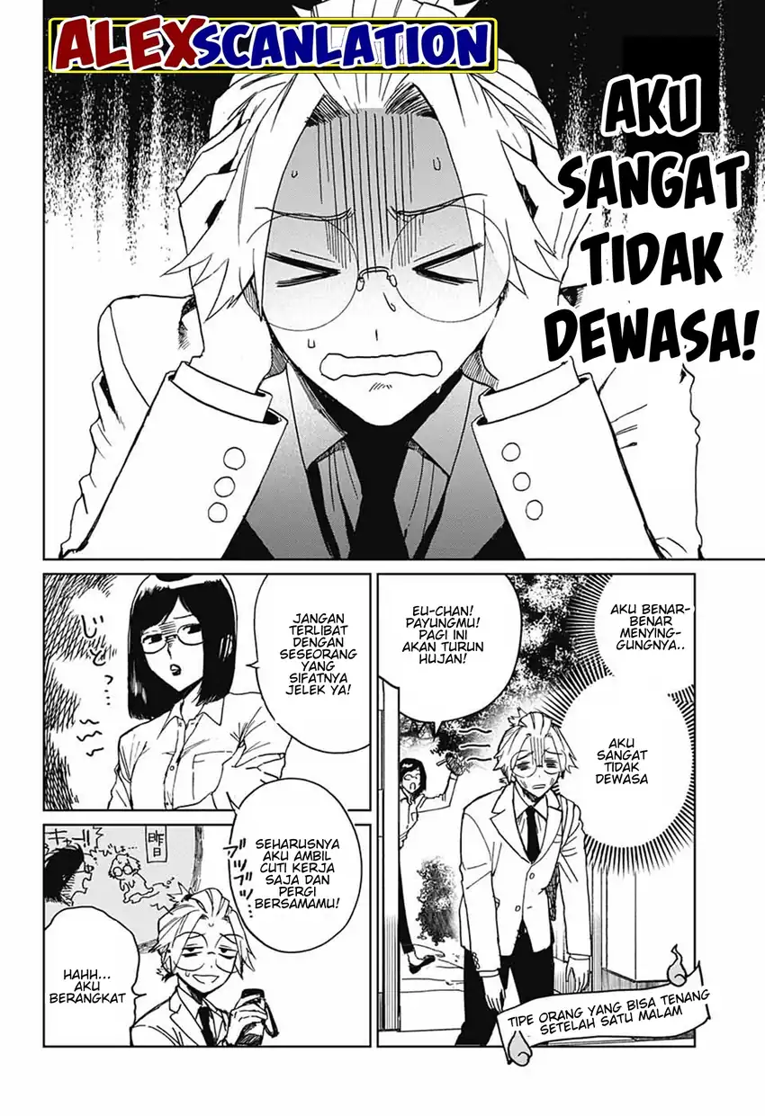 Chapter 1 Fix - halaman 27