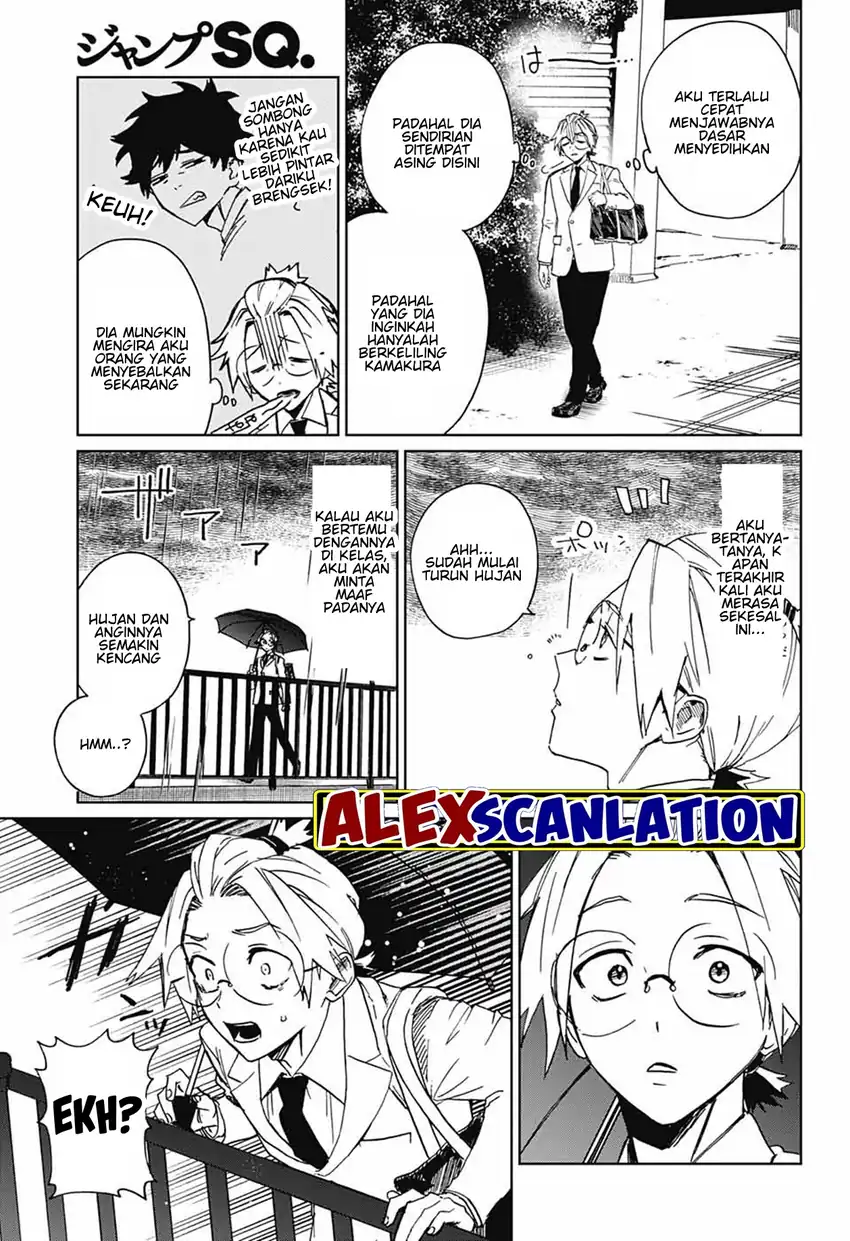 Chapter 1 Fix - halaman 28
