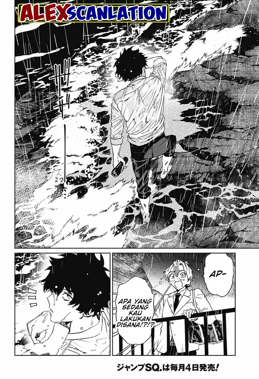 Chapter 1 Fix - halaman 29