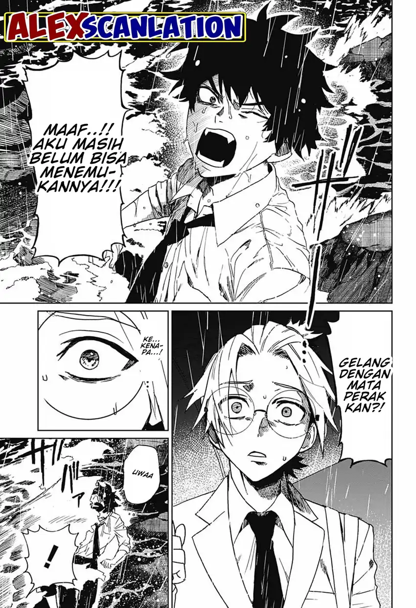 Chapter 1 Fix - halaman 30