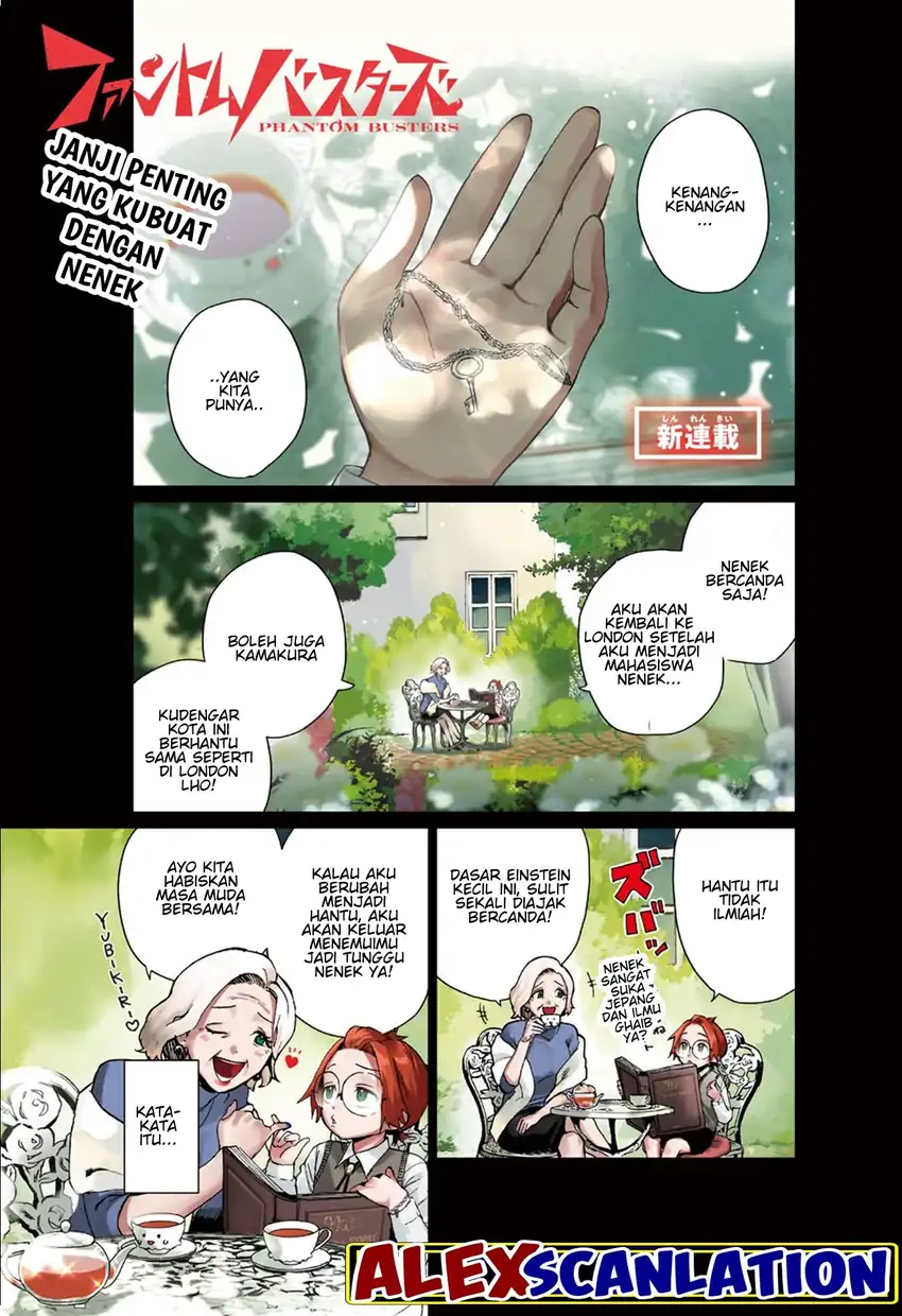 Chapter 1 Fix - halaman 4