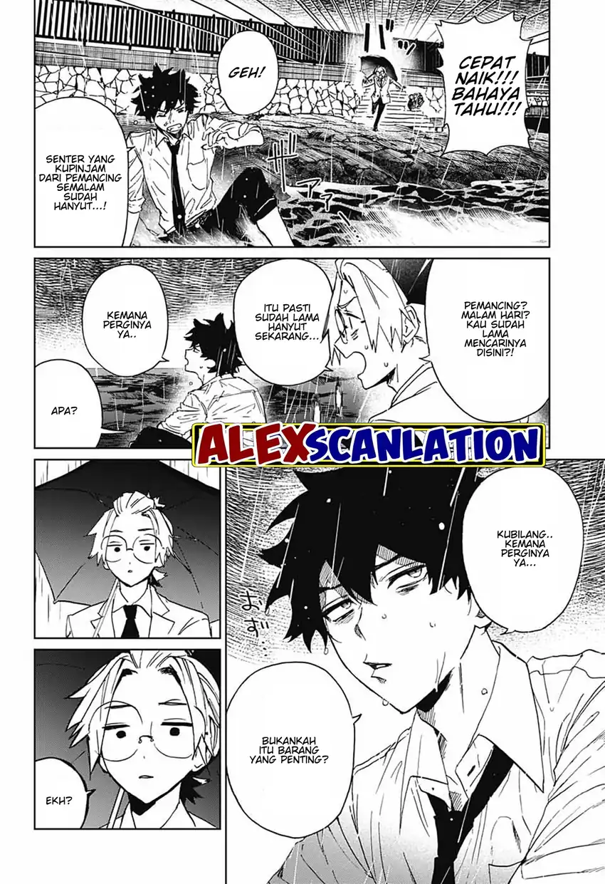 Chapter 1 Fix - halaman 31