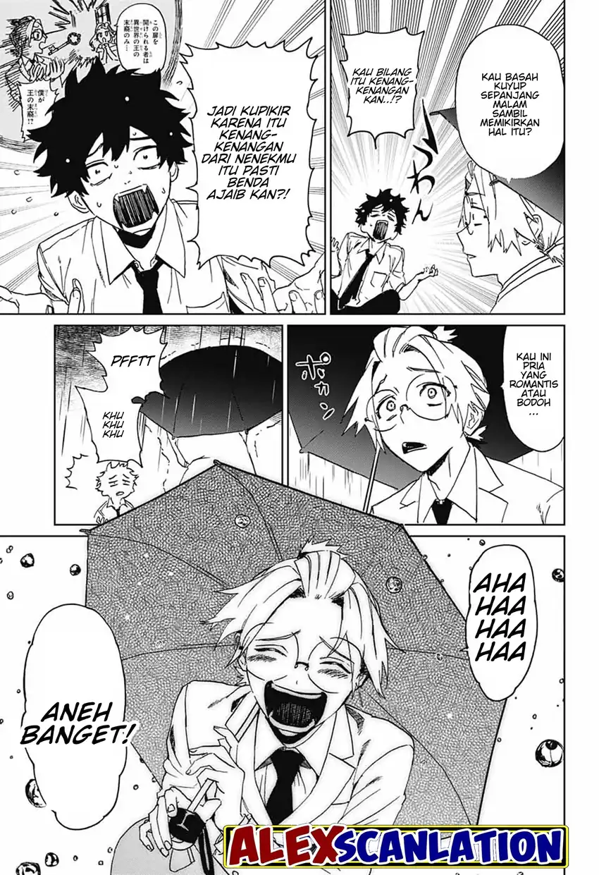 Chapter 1 Fix - halaman 32