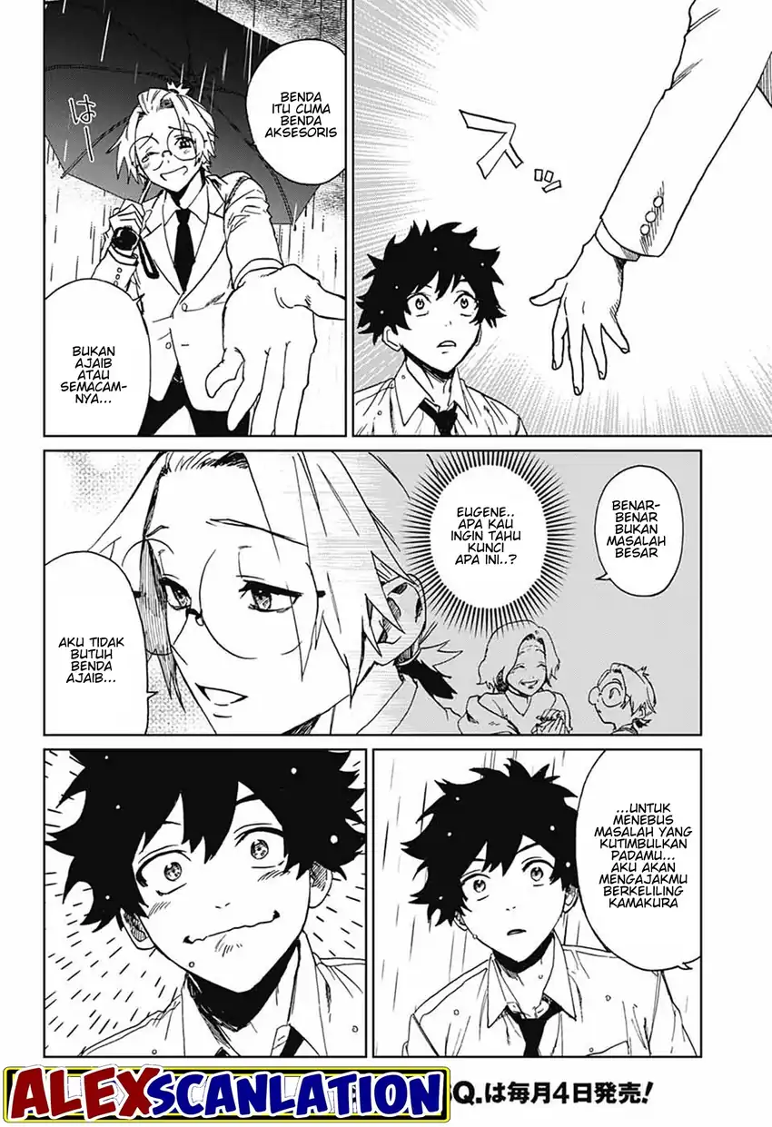 Chapter 1 Fix - halaman 33