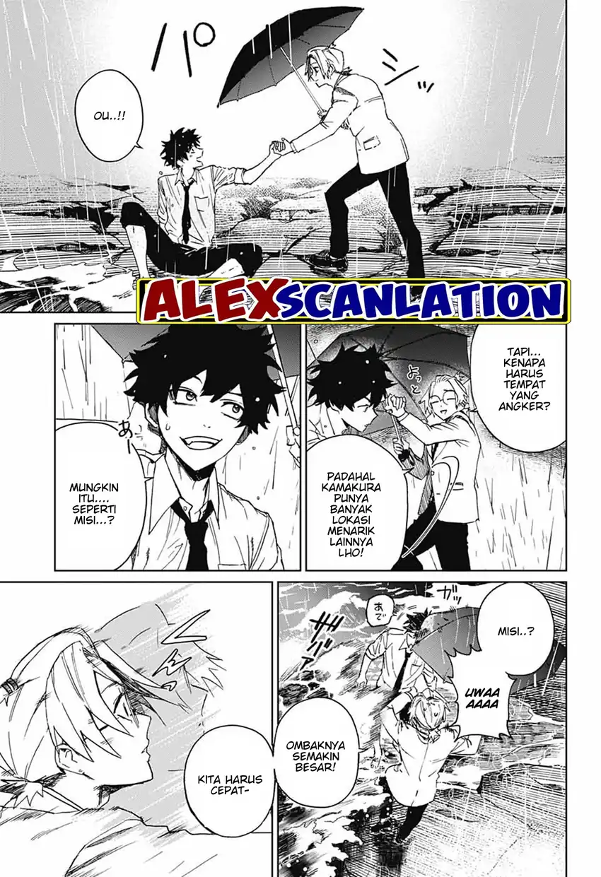Chapter 1 Fix - halaman 34