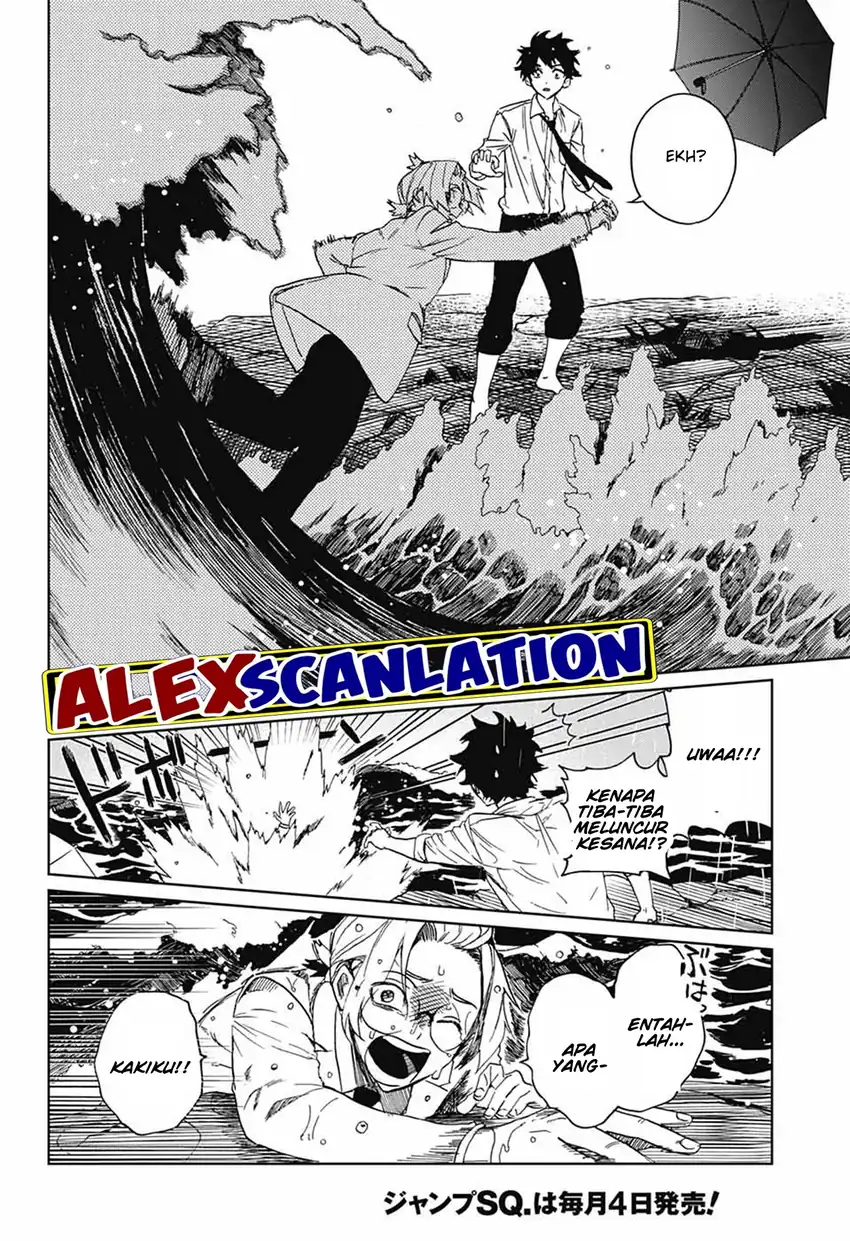 Chapter 1 Fix - halaman 35