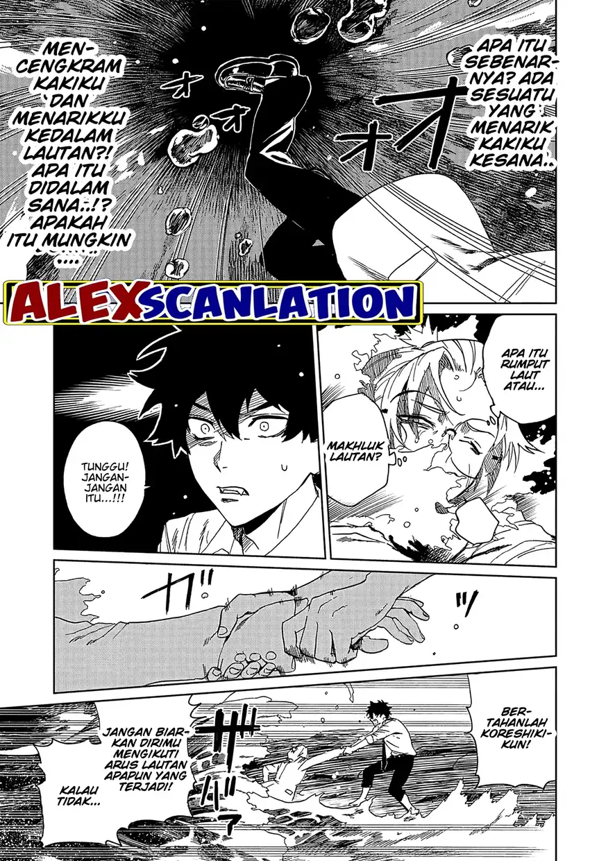 Chapter 1 Fix - halaman 36
