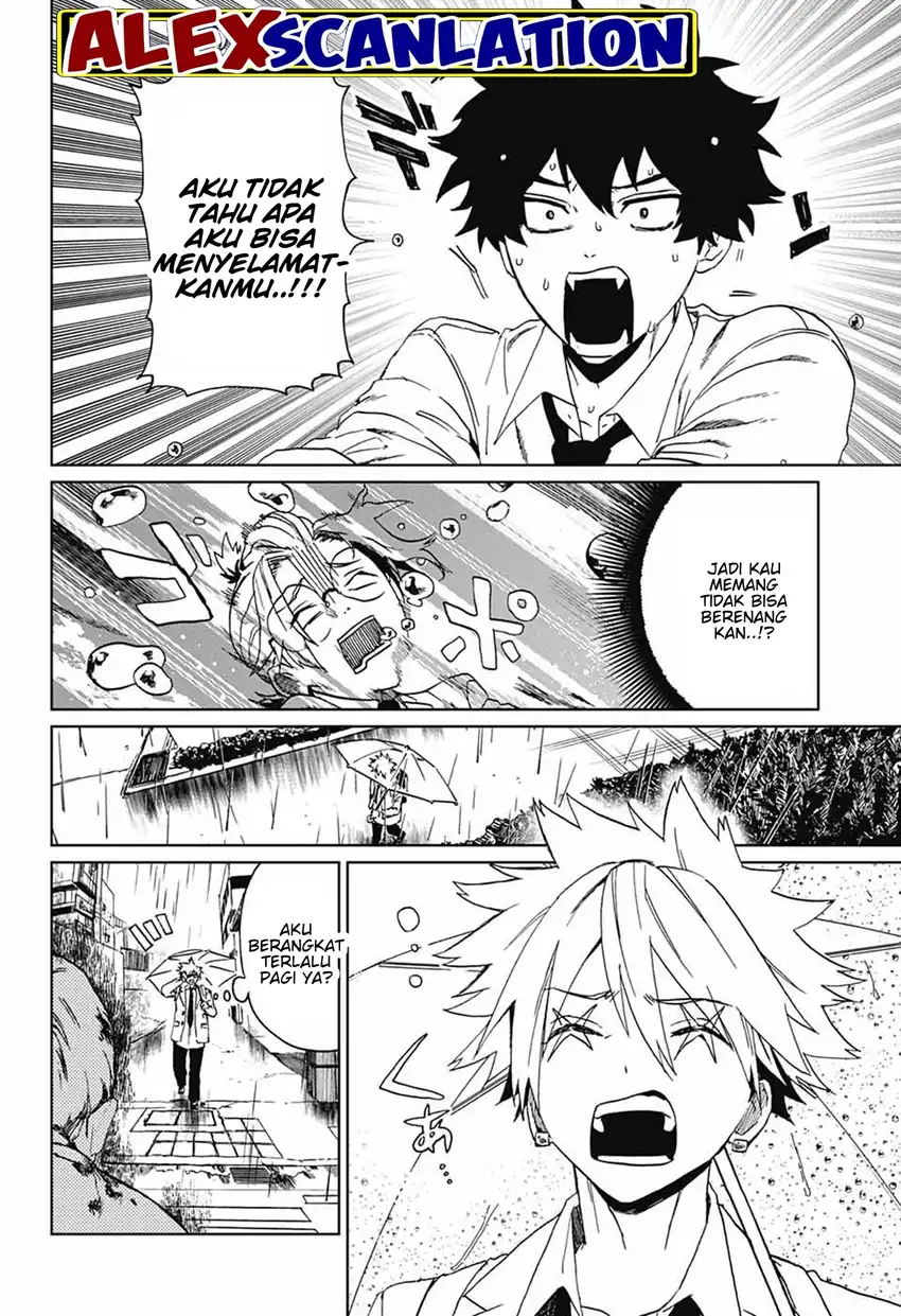 Chapter 1 Fix - halaman 37