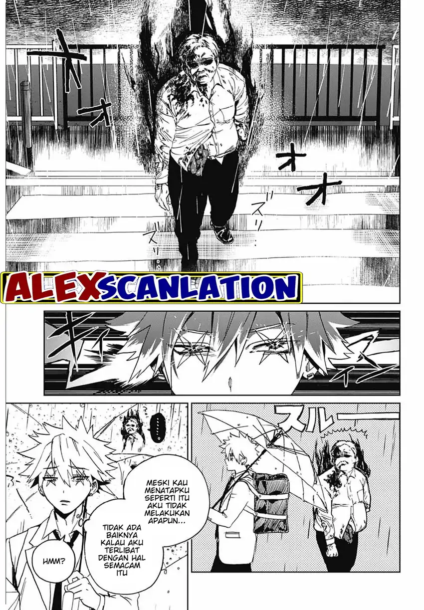 Chapter 1 Fix - halaman 38
