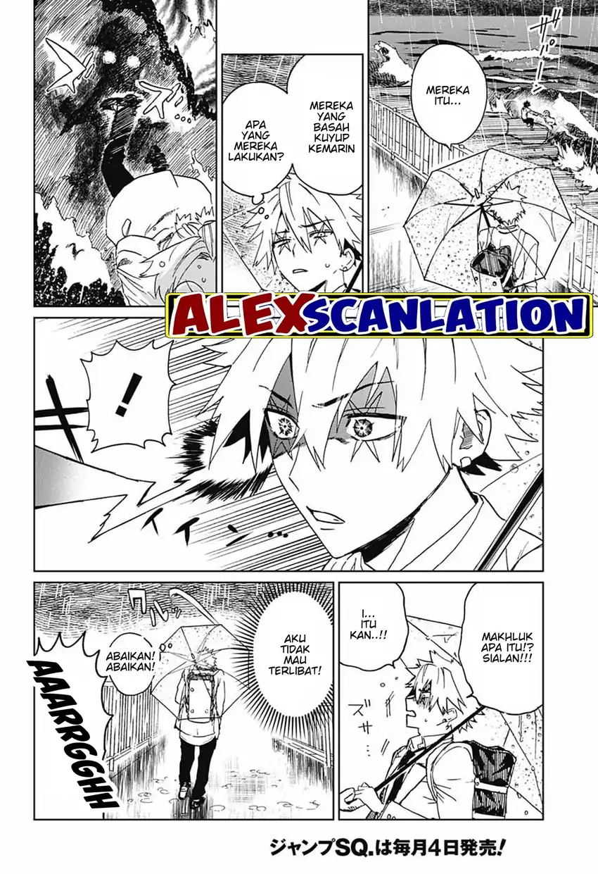 Chapter 1 Fix - halaman 39