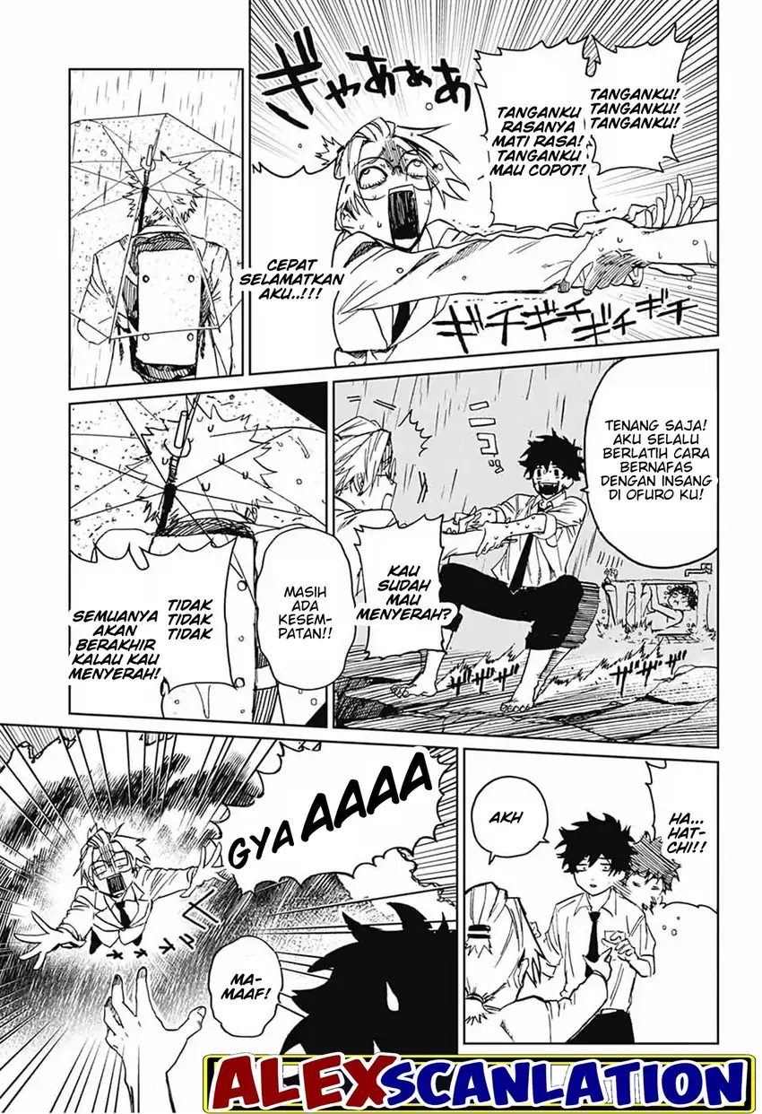 Chapter 1 Fix - halaman 40