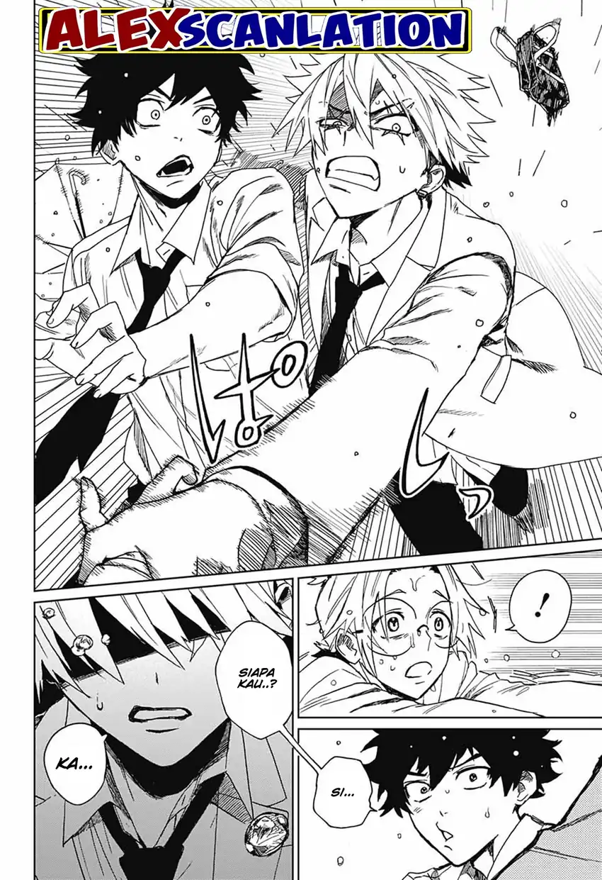 Chapter 1 Fix - halaman 41