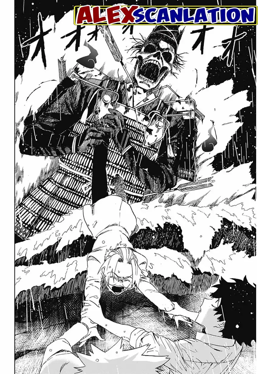 Chapter 1 Fix - halaman 43