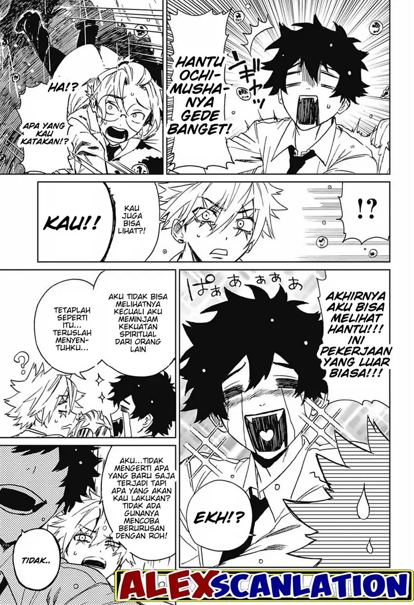 Chapter 1 Fix - halaman 44