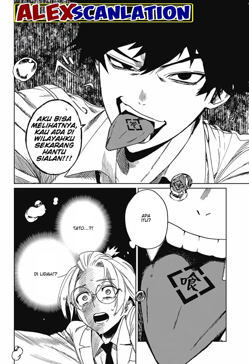 Chapter 1 Fix - halaman 45