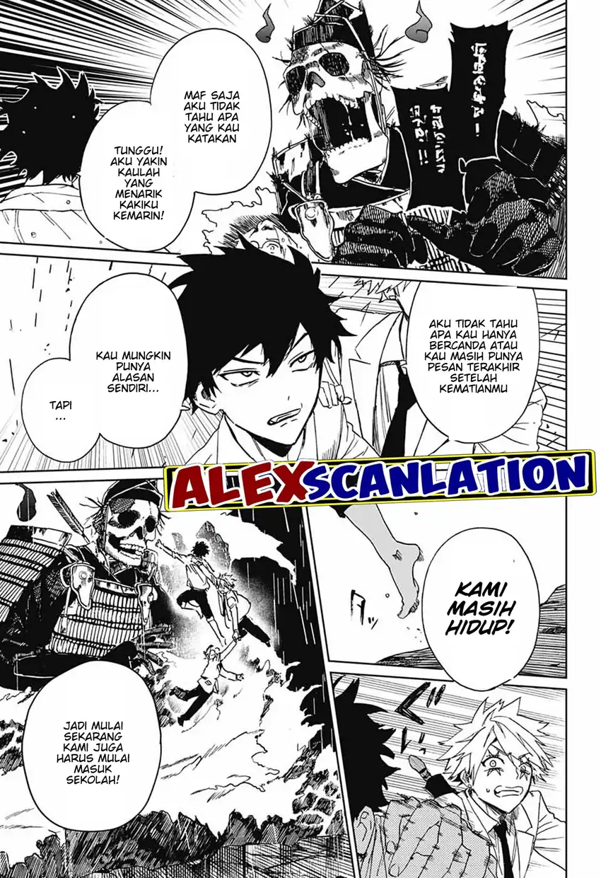 Chapter 1 Fix - halaman 46