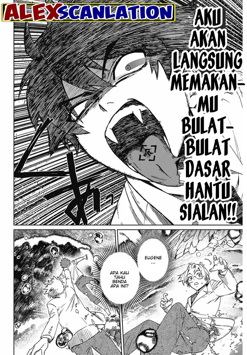 Chapter 1 Fix - halaman 47