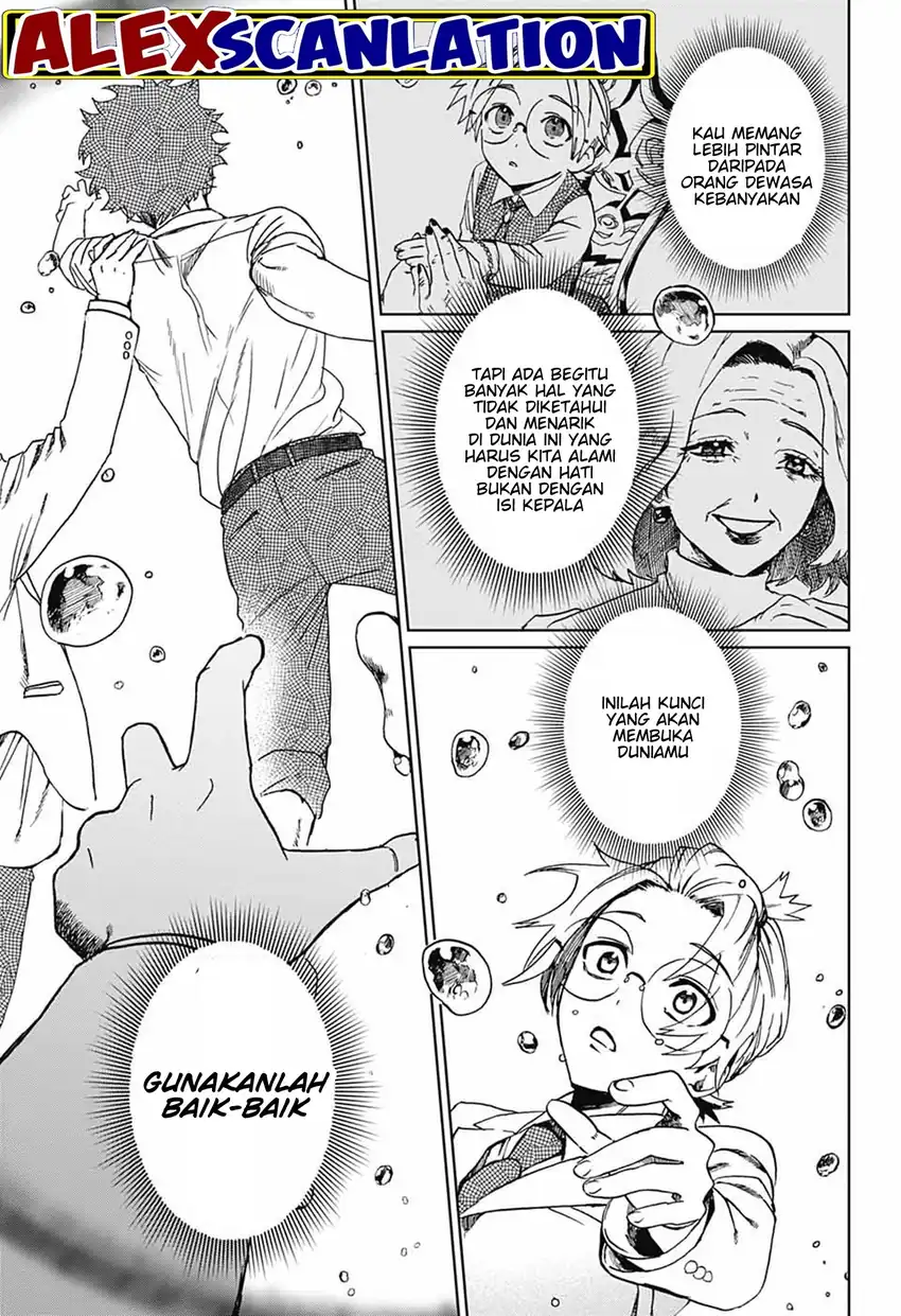 Chapter 1 Fix - halaman 48