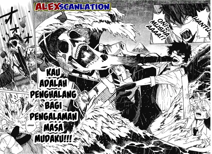 Chapter 1 Fix - halaman 49