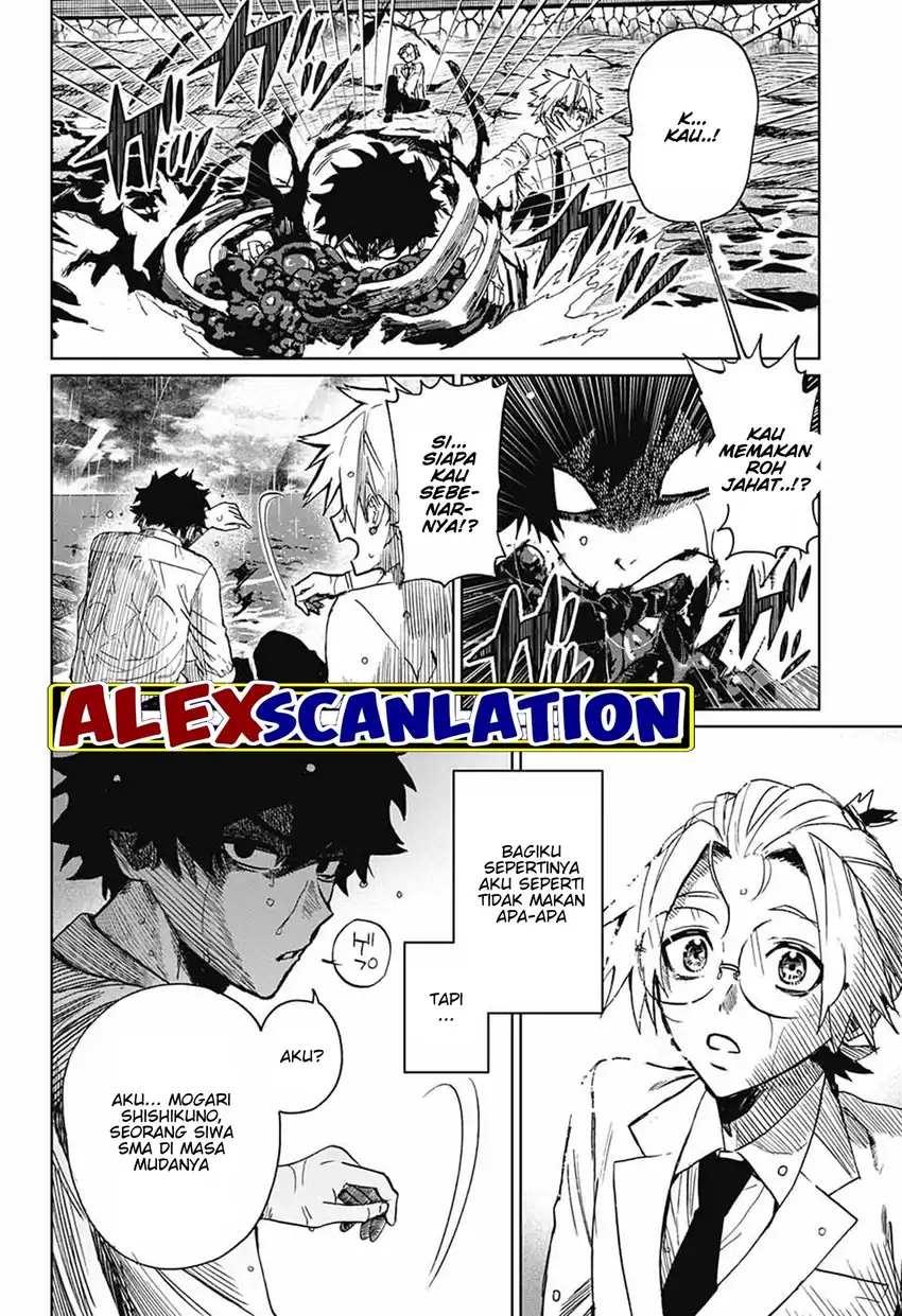 Chapter 1 Fix - halaman 50