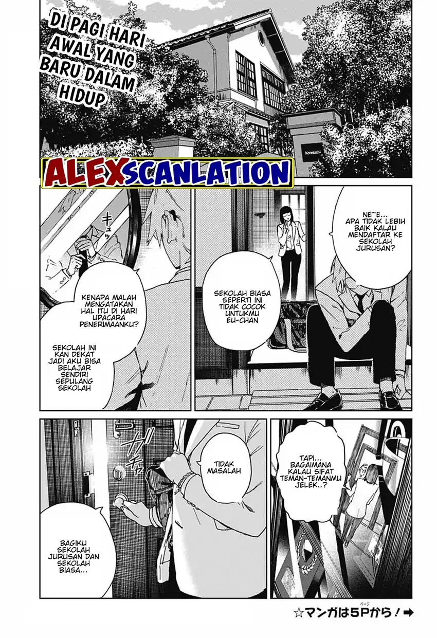 Chapter 1 Fix - halaman 6