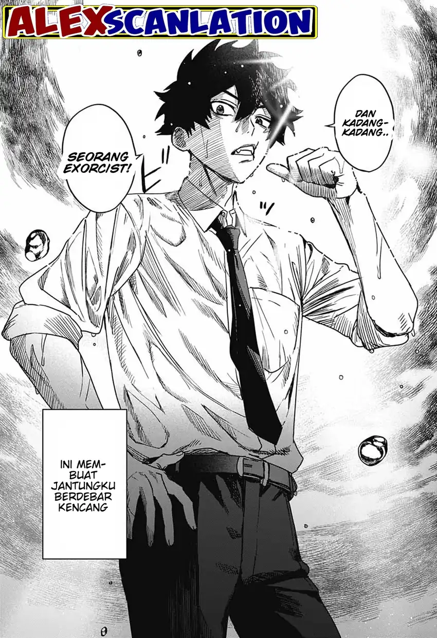 Chapter 1 Fix - halaman 51
