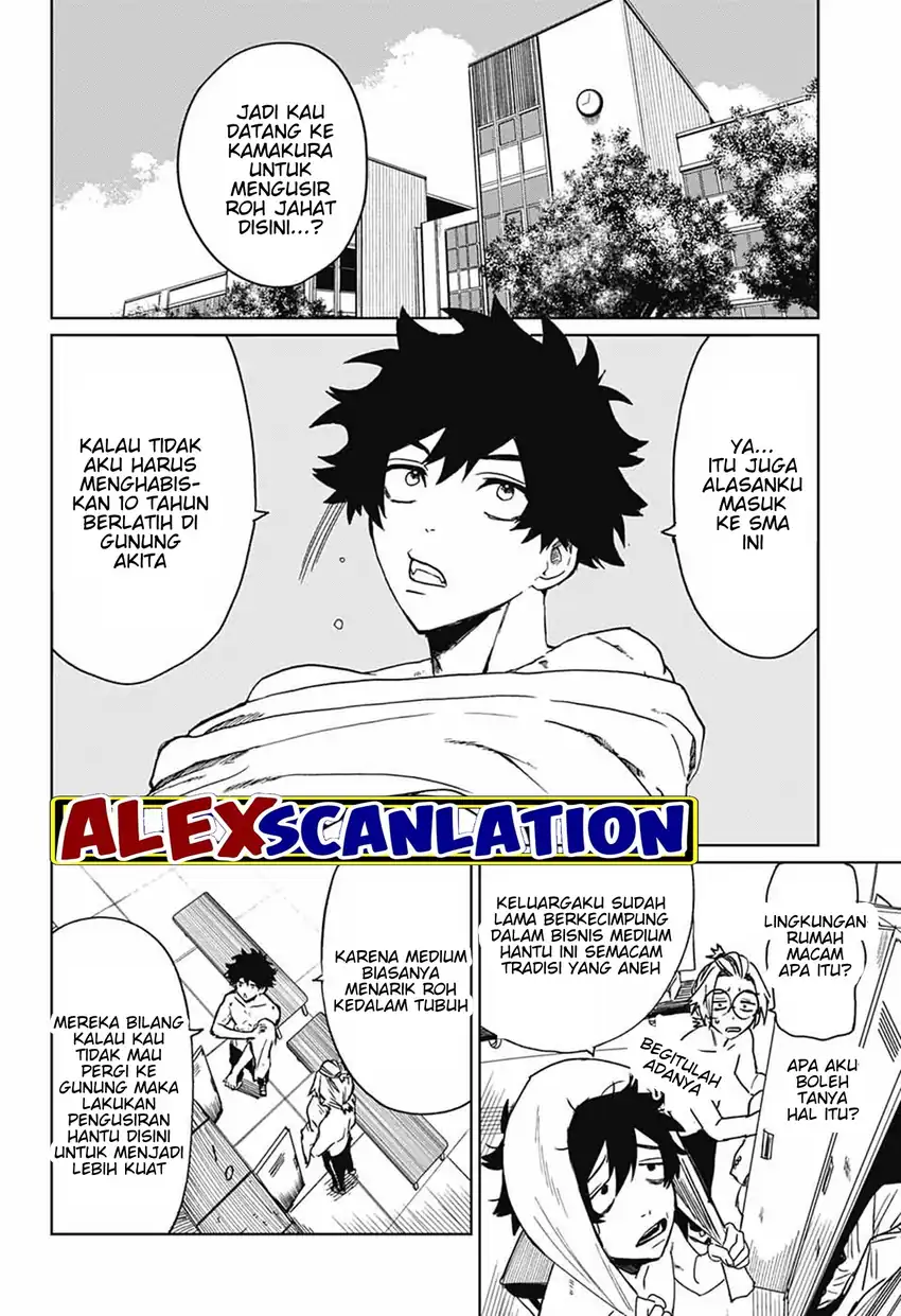 Chapter 1 Fix - halaman 52