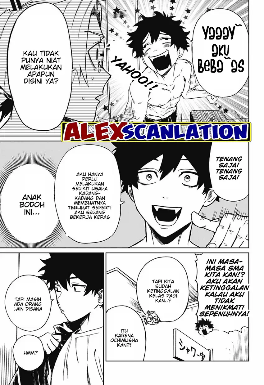 Chapter 1 Fix - halaman 53
