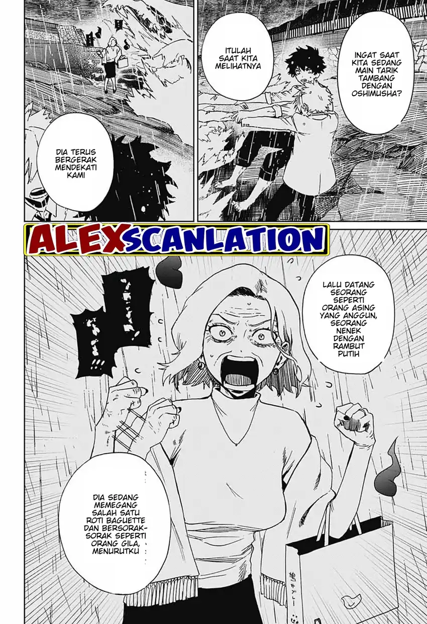 Chapter 1 Fix - halaman 54