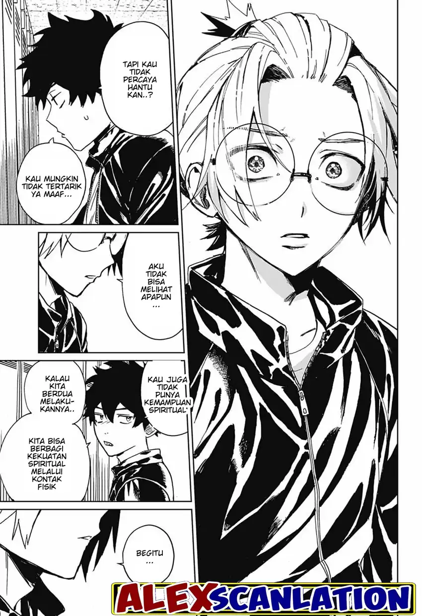 Chapter 1 Fix - halaman 55