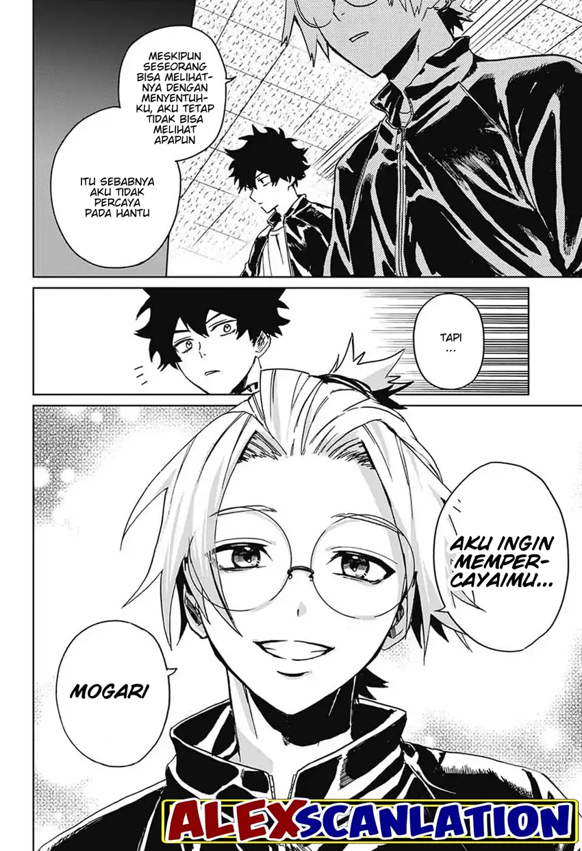 Chapter 1 Fix - halaman 56
