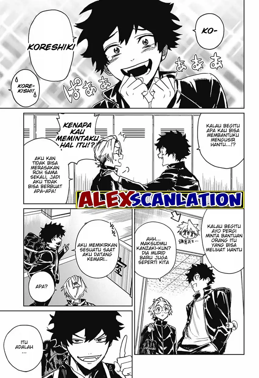 Chapter 1 Fix - halaman 57