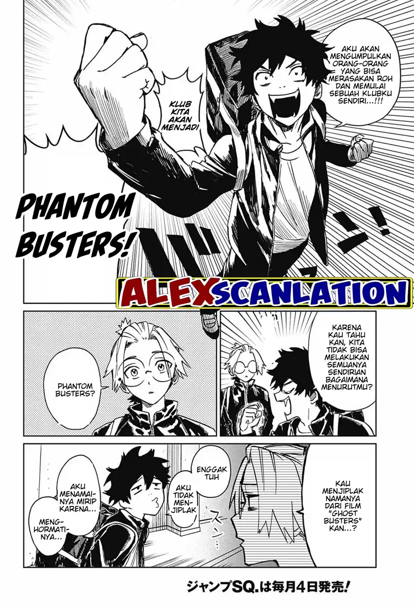 Chapter 1 Fix - halaman 58