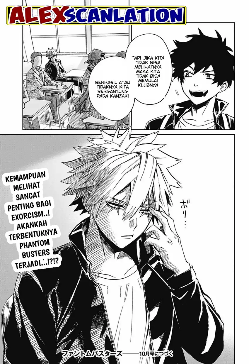 Chapter 1 Fix - halaman 59