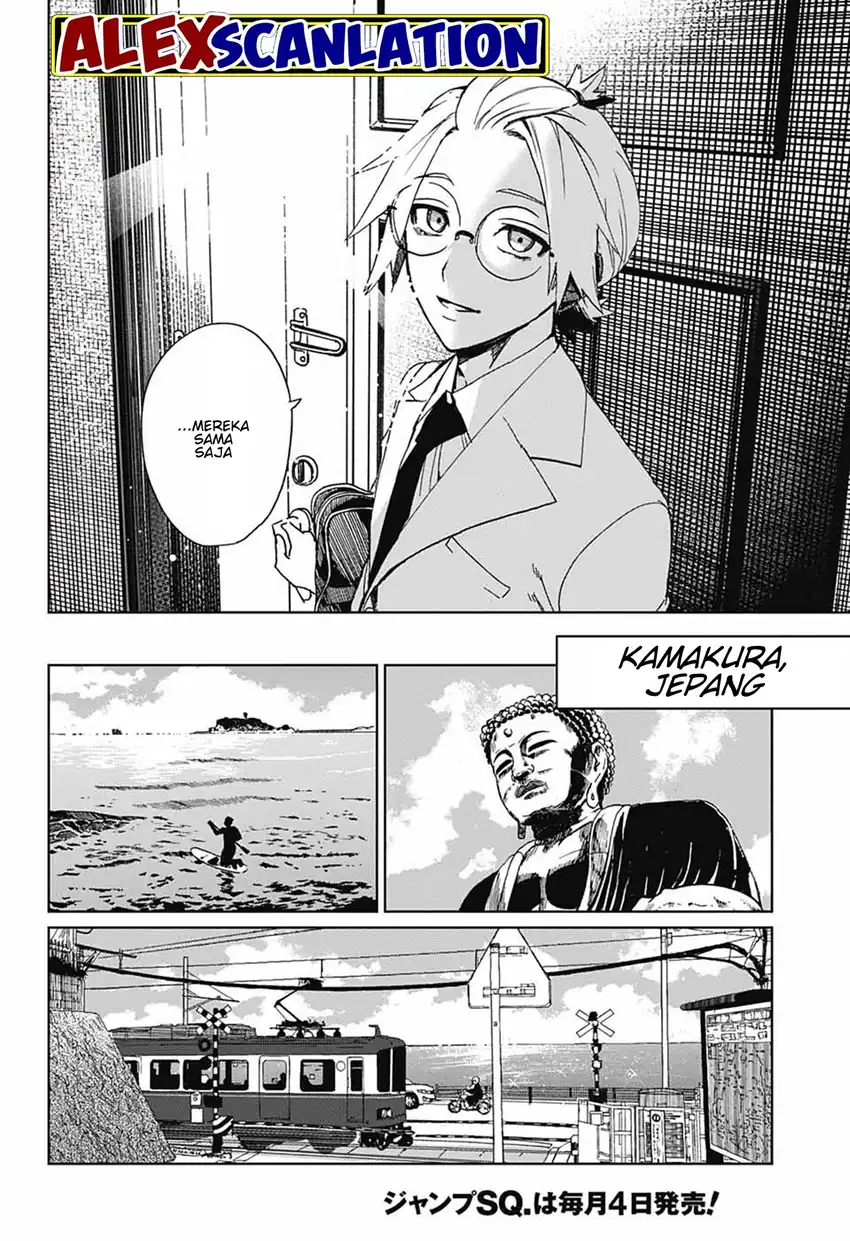 Chapter 1 Fix - halaman 7